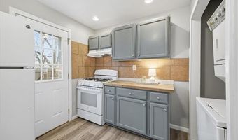 2878 N Williams Lake Rd, Addison, MI 48329