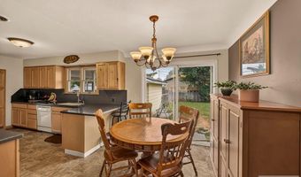 425 Horrocks Dr, Blackfoot, ID 83221