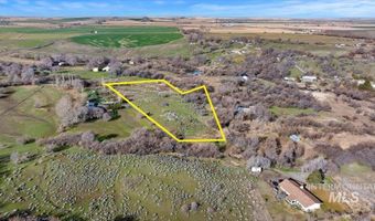 TBD 1152 4350 N, Buhl, ID 83316