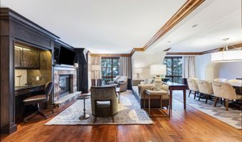 315 E Dean St B35-E3, Aspen, CO 81611