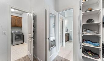 6305 Shady Side Ave, Bentonville, AR 72713