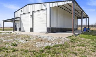 25403 S 580 Rd, Afton, OK 74331