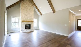 14603 Baker Rd, Birchwood, TN 37308