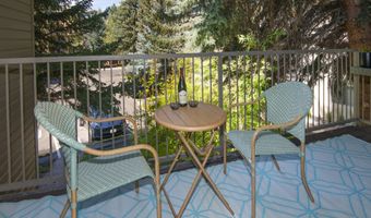 179 Lake Street Z-2, Avon, CO 81620