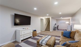 4725 160th Ln NW, Andover, MN 55304