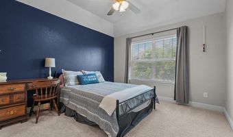 424 Prairie Run, Aledo, TX 76008