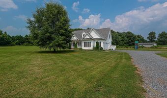 10342 FRIENDSHIP Rd, Berlin, MD 21811