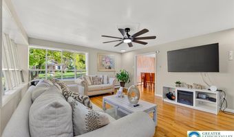 2301 Washington St 2301, Allentown, PA 18104