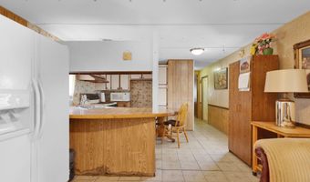 11420 Lee Ave Spc 52, Adelanto, CA 92301