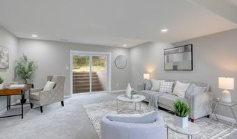 1262 GREEN HOLLY Dr, Annapolis, MD 21409