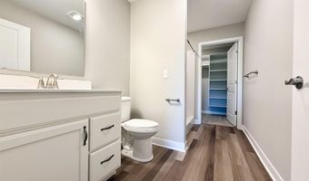 2361 Serenity Ct, Auburn, IN 46706