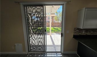 749 Beach Park St, Henderson, NV 89015