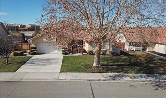 15636 Amber Pointe Dr, Victorville, CA 92394