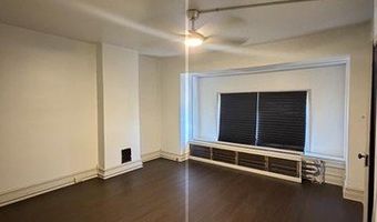 30 S Franklin 2, Allentown, PA 18102