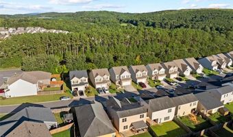 47 Celtic Ct, Adairsville, GA 30103