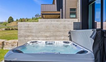 2204 Little Coyote, Big Sky, MT 59716