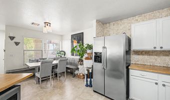 2370 E PEACH TREE Dr, Chandler, AZ 85249