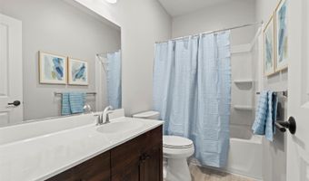 91-1078 Akai St, Ewa Beach, HI 96706
