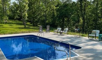 11425 Peach Ridge Rd, Athens, OH 45701