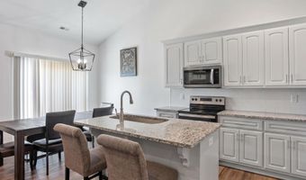 4081 Origin Dr, Bailey, NC 27807