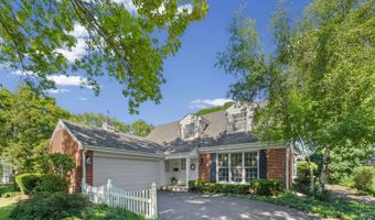 1533 N Belmont Ave, Arlington Heights, IL 60004