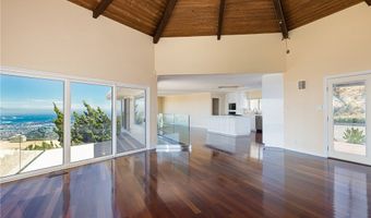 3311 Crownview Dr, Rancho Palos Verdes, CA 90275
