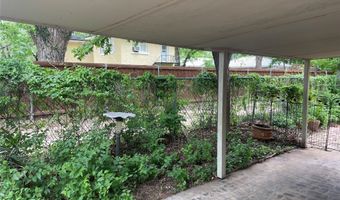 725 ELMWOOD Dr, Abilene, TX 79605