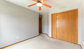 W5445 COLIN Street, Appleton, WI 54915