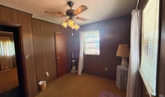 71 Canna St, Barnwell, SC 29812