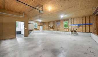13311 BEAVER DAM Rd, Ellendale, DE 19941