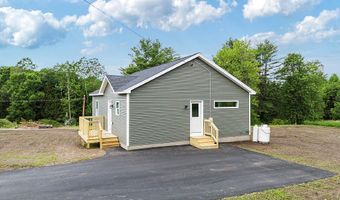51 Winslow Rd, Albion, ME 04910