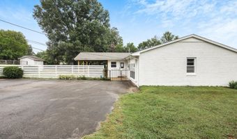 1308 S Madison St, Athens, AL 35611