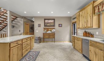 49 S DELL Crk, Alpine, WY 83128