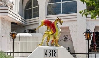 4318 Ridgecrest Dr, Las Vegas, NV 89121