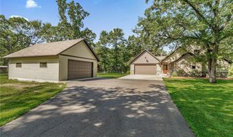 15525 Barley Rd NW, Arco, MN 56373