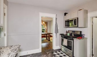 1209 E 20TH St, Cheyenne, WY 82001