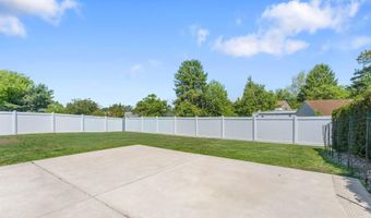 167 CARDINAL Dr, Bellmawr, NJ 08031