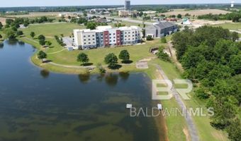 6000 Block Highway 21, Atmore, AL 36502
