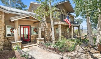 160 Spring Creek Rd, Basalt, CO 81621