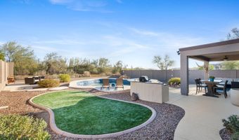 41319 N PANTHER CREEK Ct, Anthem, AZ 85086