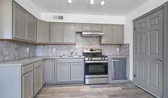 1300 Fillmore Ave, Alamogordo, NM 88310