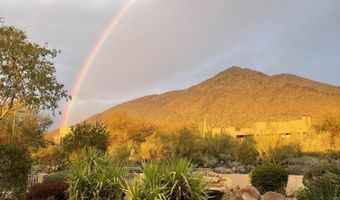 5830 E RESTIN Rd, Carefree, AZ 85377