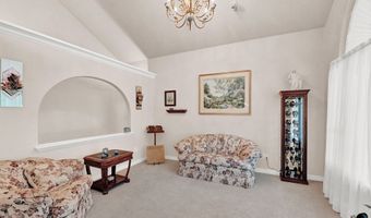 13849 S WASATCH Vis W, Bluffdale, UT 84065