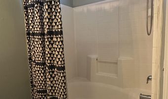 35404 N Flagstone Dr, Benton City, WA 99320