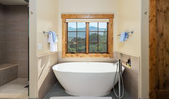 220 Overlook Rdg, Basalt, CO 81621