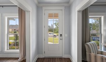 329 CORNERSTONE CRSG, Brandon, MS 39042