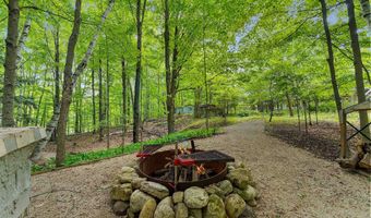 E5401 12TH Road, Algoma, WI 54201