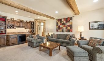 9 SPENCER Ct, Breckenridge, CO 80424