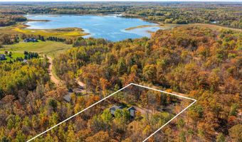 1575 Kortie Rd, Carlton, MN 55718