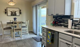 1120 CONCERTO Ln, Cheyenne, WY 82007